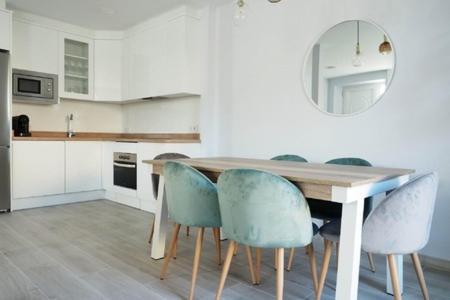 Holiday home Casa 