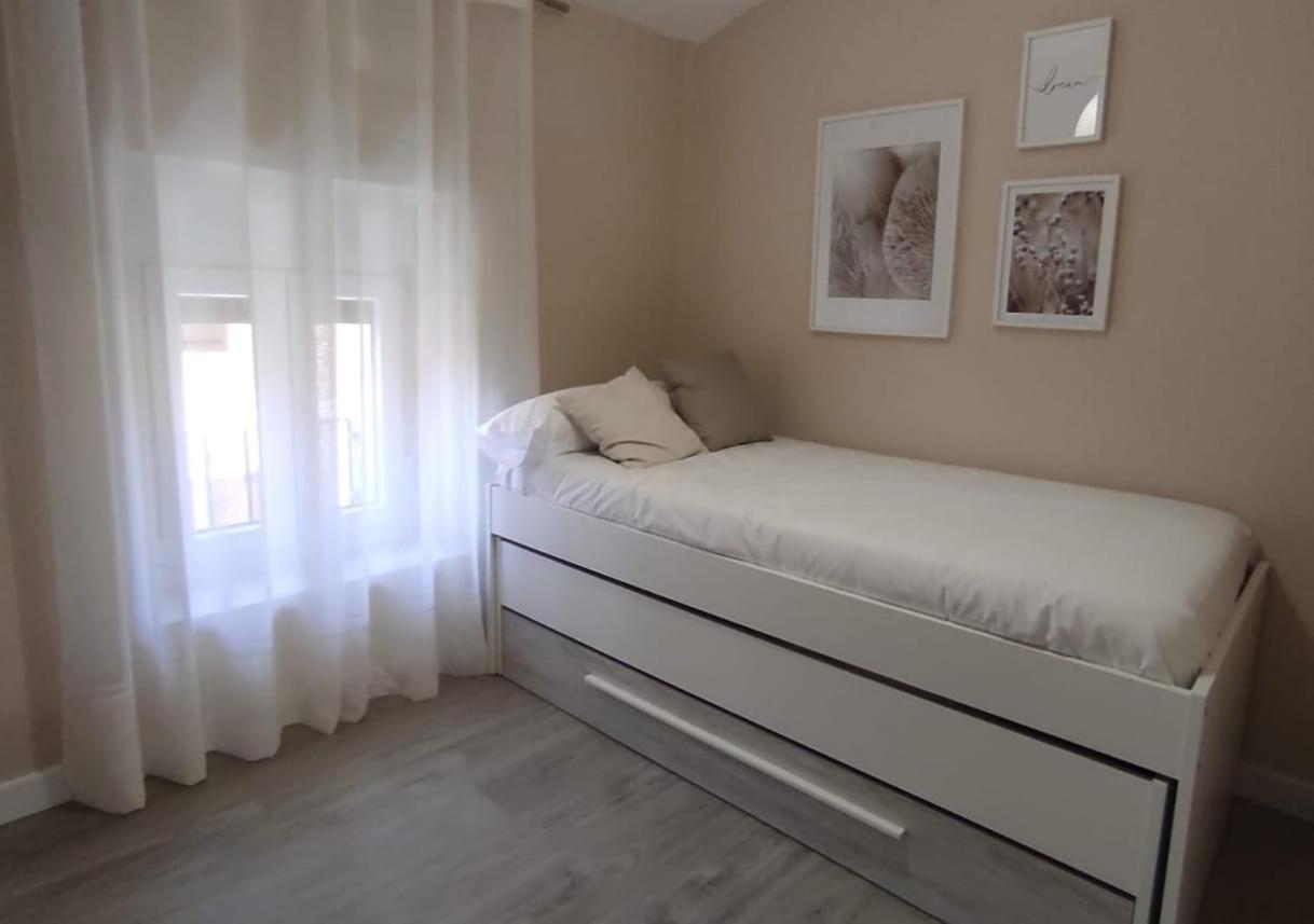Holiday home Casa 